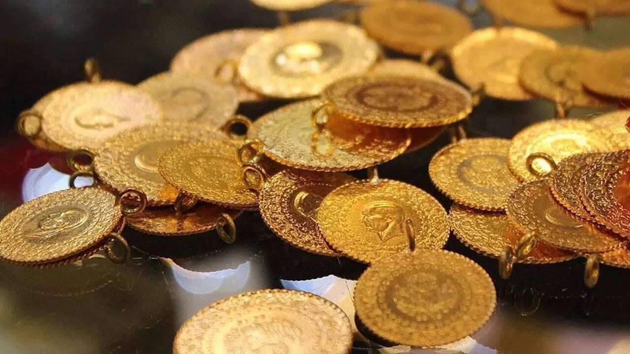 Rakamı gören kuyumcuya koşacak: Tuna Kaya tarihi verdi, gram altın için dudak uçuklatan rakam 7
